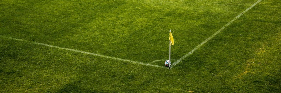 Over 2,000 referrals have been received by the Police relating to child abuse in football